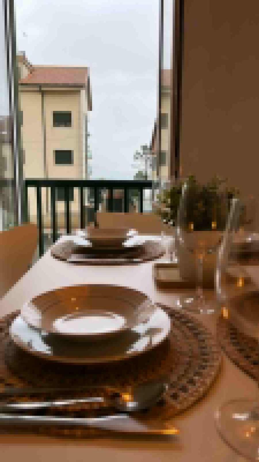 Apartamento Av.Galicia Playa Finisterre Extérieur photo