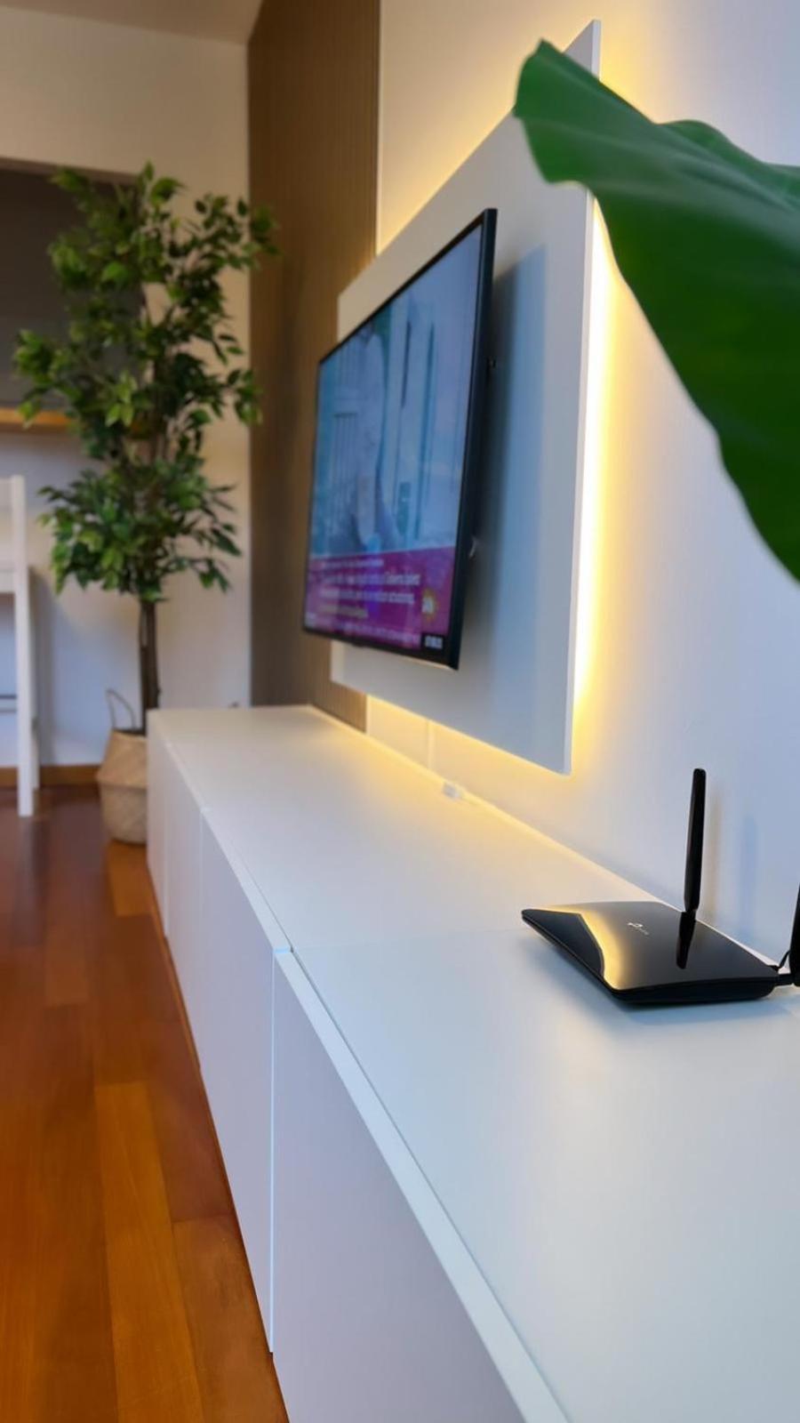 Apartamento Av.Galicia Playa Finisterre Extérieur photo