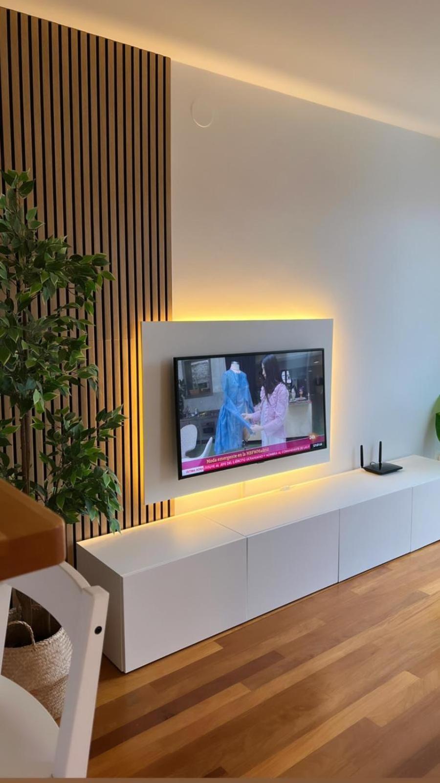 Apartamento Av.Galicia Playa Finisterre Extérieur photo